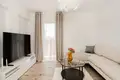 Appartement 3 chambres 47 m² en Varsovie, Pologne