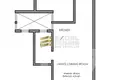 Appartement 3 chambres  Mosta, Malte