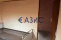 Casa 5 habitaciones 245 m² Sveti Vlas, Bulgaria