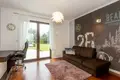 Дом 8 спален 620 м² Kicin, Польша