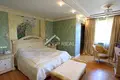 Haus 5 zimmer 375 m² Rigaer Strand, Lettland