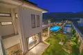 3-Zimmer-Villa 250 m² Kaş, Türkei