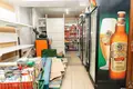 Tienda 120 m² en Daugavpils, Letonia