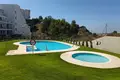 Wohnung 2 Schlafzimmer 75 m² Dos Hermanas, Spanien