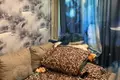 1 room apartment 15 m² Evenkiysky Rayon, Russia