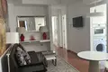 Mieszkanie 1 pokój 48 m² Malaga, Hiszpania