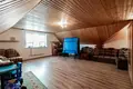 Cottage 325 m² Kalodziscanski sielski Saviet, Belarus