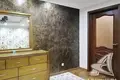 Wohnung 3 zimmer 66 m² Brest, Belarus