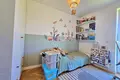 Apartamento 3 habitaciones 57 m² Cracovia, Polonia