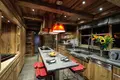 Casa 15 habitaciones 2 212 m² en Courchevel, Francia