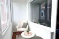 Wohnung 1 zimmer 36 m² in Šiauliai, Litauen