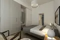 Apartamento 4 habitaciones 152 m² Pafos, Chipre