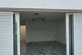 Villa de 3 habitaciones 90 m² Radovici, Montenegro