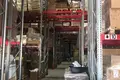 Warehouse 1 500 m² in Dolgoprudny, Russia