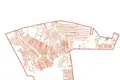 Działki 1 000 m² Novolikeevo, Rosja