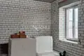 Casa 220 m² Gorodetsky District, Rusia