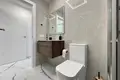 Mieszkanie 2 pokoi 67 m² Torrevieja, Hiszpania