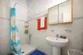 Mieszkanie 2 pokoi 80 m² Neos Marmaras, Grecja