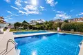 Wohnung 1 Schlafzimmer 43 m² Manilva, Spanien