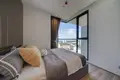 Kondominium 2 Schlafzimmer  Pattaya, Thailand