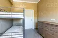 Mieszkanie 3 pokoi 52 m² Evenkiysky Rayon, Rosja