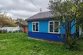 House 44 m² Radaskovicki sielski Saviet, Belarus