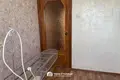 Квартира 3 комнаты 65 м² в Минске, Беларусь