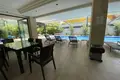 2 bedroom apartment 138 m² Mediterranean Region, Turkey