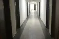 Bureau 890 m² à Moscou, Russie