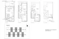 Stadthaus 4 zimmer 101 m² Torre-Pacheco, Spanien