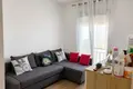 Дом 3 спальни 200 м² Эстепона, Испания