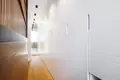Mieszkanie 5 pokojów 143 m² Gdynia, Polska