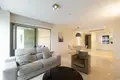 2 bedroom apartment 112 m² Limassol, Cyprus