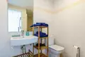 Квартира 2 спальни 100 м² Дос-Эрманас, Испания