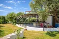 6 room villa 200 m² Nea Skioni, Greece