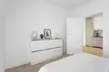 Wohnung 3 zimmer 60 m² Posen, Polen