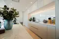 Mieszkanie 3 pokoi 454 m² Benahavis, Hiszpania