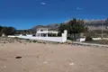 5 bedroom house 621 m² Altea, Spain