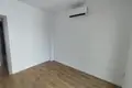 Apartamento 2 habitaciones 103 m² Limasol, Chipre