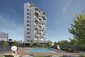 Apartamento 3 habitaciones 112 m² Calpe, Španjolska