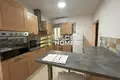 2 bedroom apartment  Bahar ic Caghaq, Malta