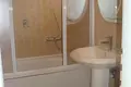 Hotel 385 m² en Przno, Montenegro