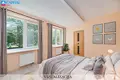 Dom 156 m² Wilno, Litwa