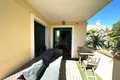Penthouse 3 Schlafzimmer 78 m² Dehesa de Campoamor, Spanien