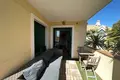 Penthouse 3 Schlafzimmer 78 m² Dehesa de Campoamor, Spanien