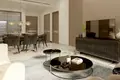 Квартира в новостройке SeaHaven Tower A by Sobha