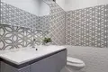 Дом 3 спальни  Нонг-Пру, Таиланд