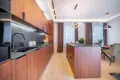 Appartement 5 chambres 108 m² Varsovie, Pologne