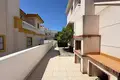 4 bedroom house 129 m² Urbanizacion Dona Pepa, Spain