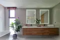 Villa 4 pièces 341 m² Phuket, Thaïlande
